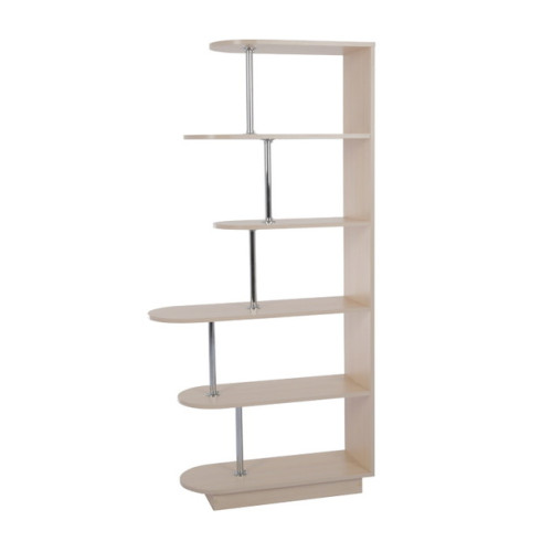 Полка Стойка 1