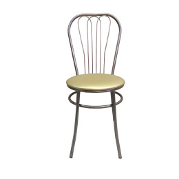 Стул Ромашка