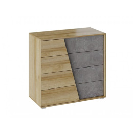 Комод "Клео"