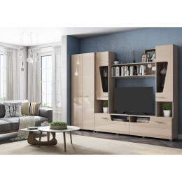 Стенка "Моника"