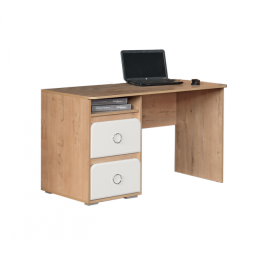 Стол компьютерный №1 "Скай"