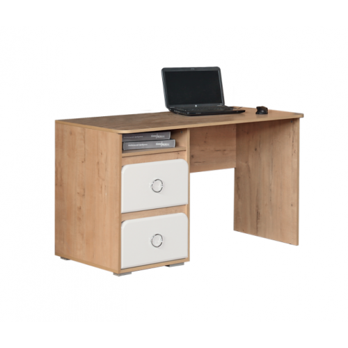 Стол компьютерный №1 Скай