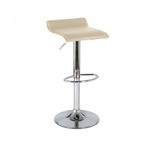 Стул барный ВОЛНА WX-2016