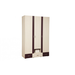Шкаф для одежды 06.19 "Next"