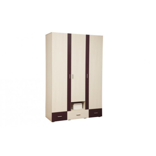 Шкаф для одежды 06.19 Next