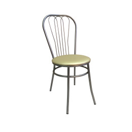 Стул Ромашка