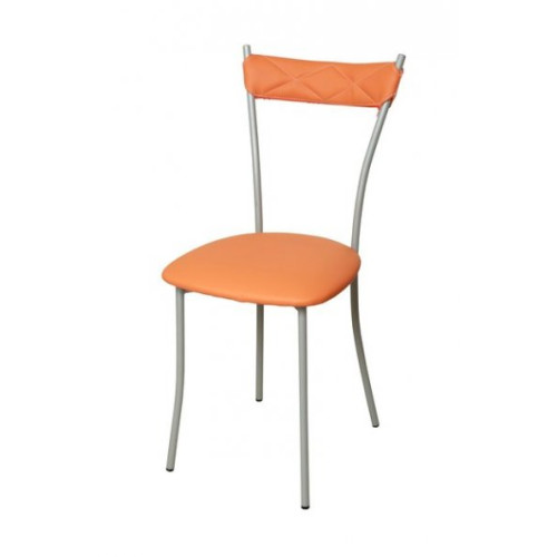 Стул с мягким сидением Хлоя Софт 