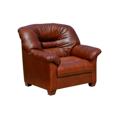 Кресло для отдыха Демократ