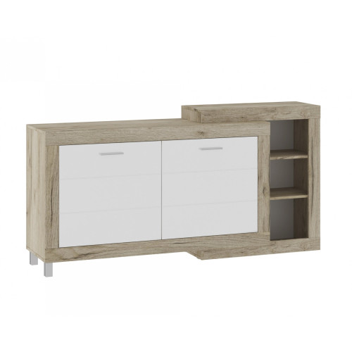 Комод ГК-1800 Генезис