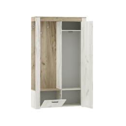 Прихожая "Прага"