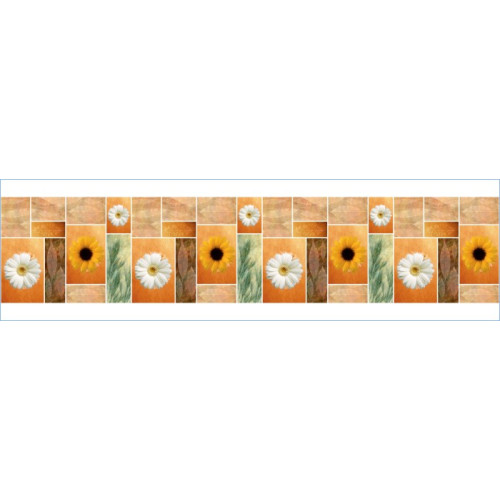 КУХОННЫЙ ФАРТУК AKV-11 АКВАТОН