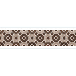 КУХОННЫЙ ФАРТУК AKV-31  "АКВАТОН"