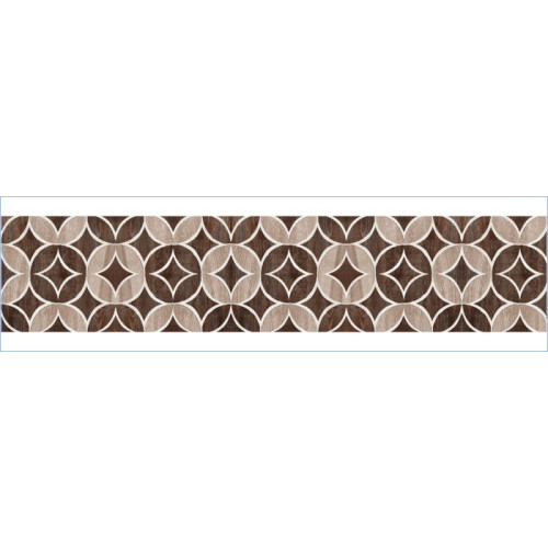 КУХОННЫЙ ФАРТУК AKV-31  АКВАТОН