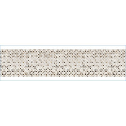 КУХОННЫЙ ФАРТУК AKV-32 "АКВАТОН"