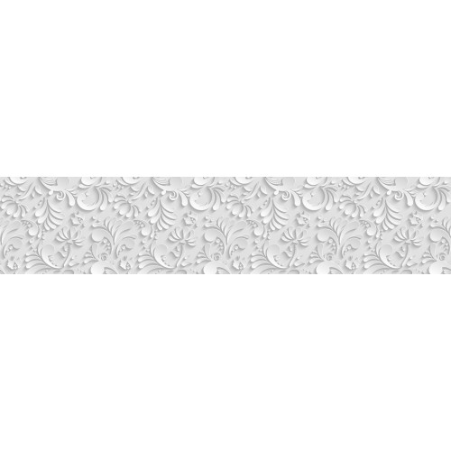 КУХОННЫЙ ФАРТУК BS-14  АКВАТОН