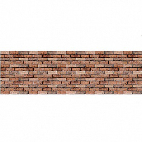 КУХОННЫЙ ФАРТУК BS-15 АКВАТОН