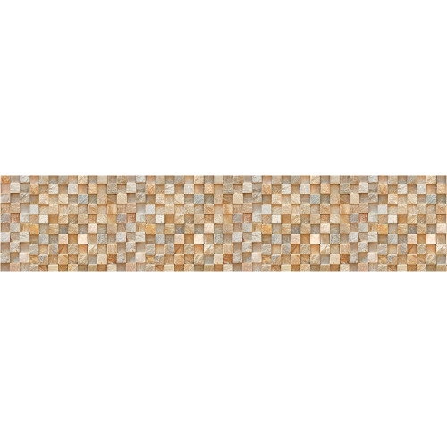 КУХОННЫЙ ФАРТУК BS-16  АКВАТОН