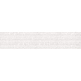 КУХОННЫЙ ФАРТУК BS-24  "АКВАТОН"