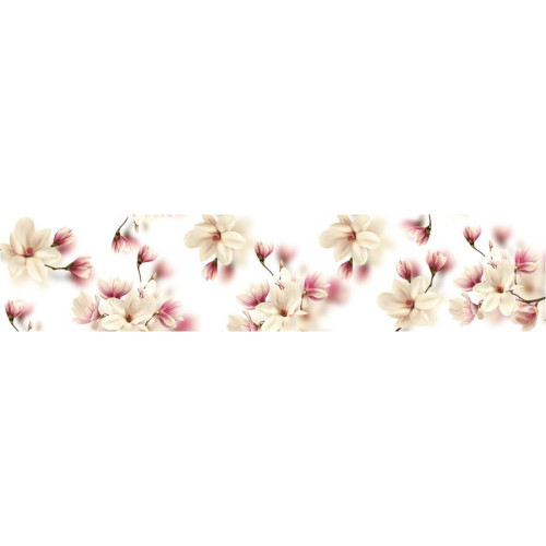 КУХОННЫЙ ФАРТУК BS-31  АКВАТОН