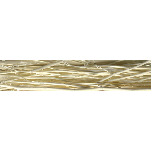 КУХОННЫЙ ФАРТУК BS-36 АКВАТОН