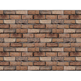 КУХОННЫЙ ФАРТУК AL 25 МАТОВЫЙ