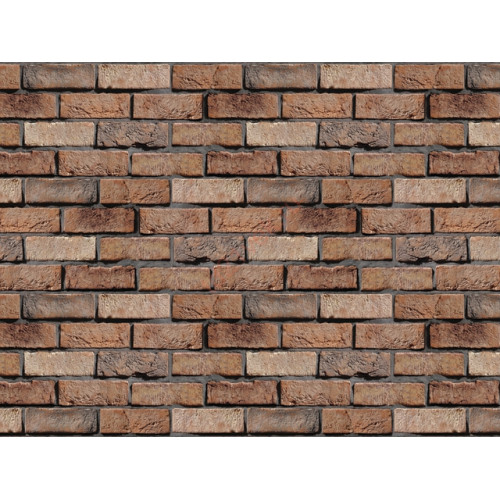 КУХОННЫЙ ФАРТУК AL 25 МАТОВЫЙ