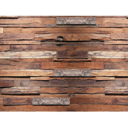 КУХОННЫЙ ФАРТУК AL 26 МАТОВЫЙ