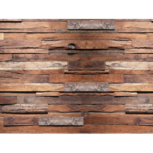 КУХОННЫЙ ФАРТУК AL 26 МАТОВЫЙ