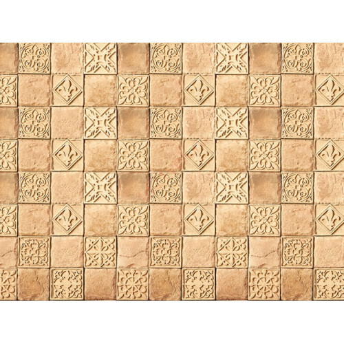 КУХОННЫЙ ФАРТУК AF36 ГЛЯНЦЕВЫЙ