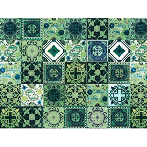 КУХОННЫЙ ФАРТУК ASP8 ГЛЯНЦЕВЫЙ