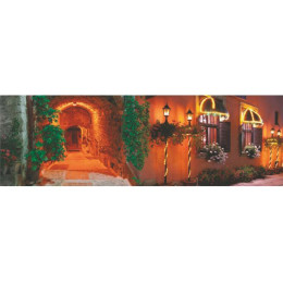 КУХОННЫЙ ФАРТУК LT10 ГЛЯНЦЕВЫЙ