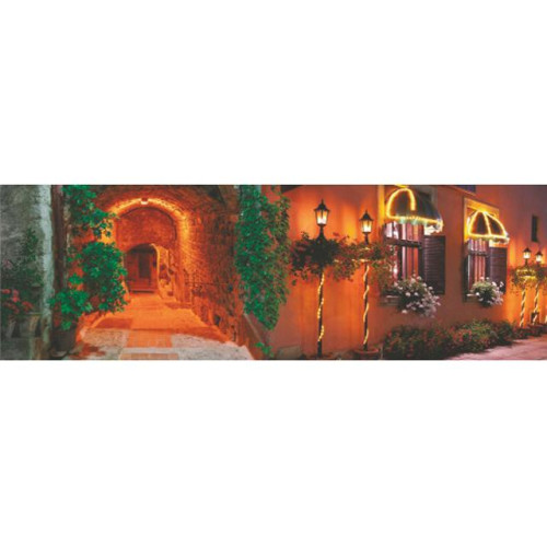 КУХОННЫЙ ФАРТУК LT10 ГЛЯНЦЕВЫЙ