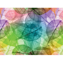 КУХОННЫЙ ФАРТУК F36 ГЛЯНЦЕВЫЙ