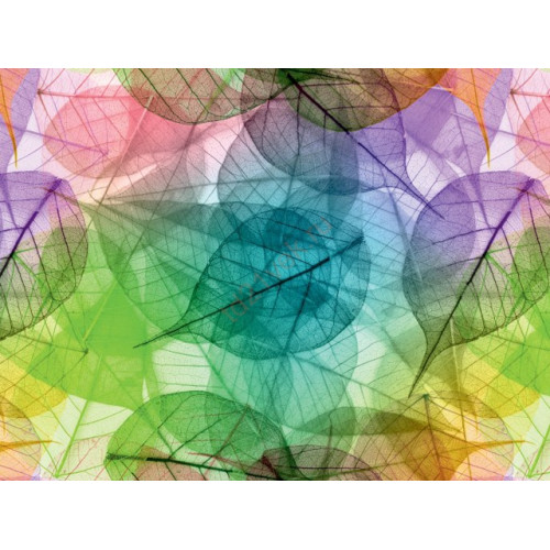 КУХОННЫЙ ФАРТУК F36 ГЛЯНЦЕВЫЙ