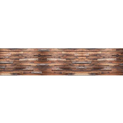 КУХОННЫЙ ФАРТУК AL 26 МАТОВЫЙ