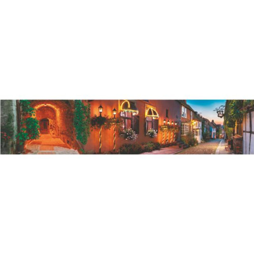 КУХОННЫЙ ФАРТУК LT10 ГЛЯНЦЕВЫЙ