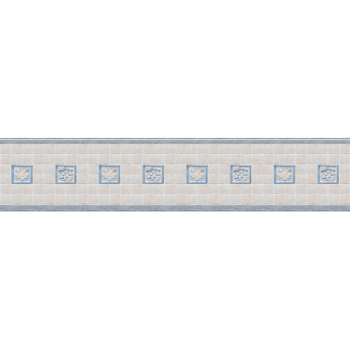 КУХОННЫЙ ФАРТУК SP 162 ГЛЯНЦЕВЫЙ