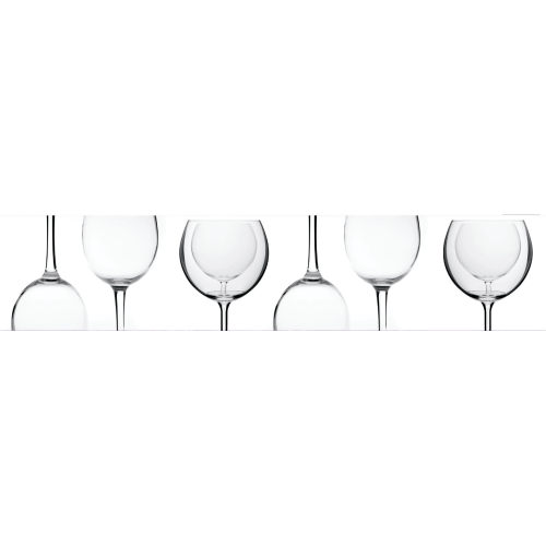 КУХОННЫЙ ФАРТУК SP 166 ГЛЯНЦЕВЫЙ