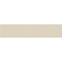 КУХОННЫЙ ФАРТУК SP 177 ГЛЯНЦЕВЫЙ