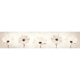 КУХОННЫЙ ФАРТУК SP 197 ГЛЯНЦЕВЫЙ