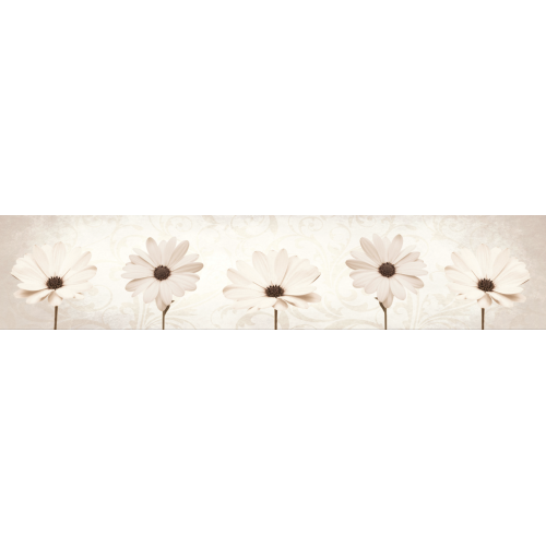 КУХОННЫЙ ФАРТУК SP 197 ГЛЯНЦЕВЫЙ