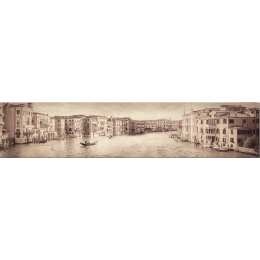 КУХОННЫЙ ФАРТУК SP 198 ГЛЯНЦЕВЫЙ