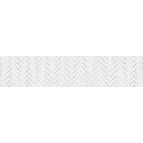 КУХОННЫЙ ФАРТУК AN 576 ГЛЯНЦЕВЫЙ