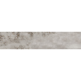 КУХОННЫЙ ФАРТУК AN 602 ГЛЯНЦЕВЫЙ