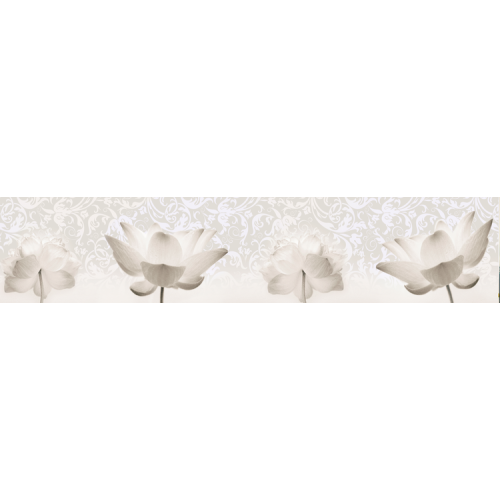 КУХОННЫЙ ФАРТУК S 1 ГЛЯНЦЕВЫЙ