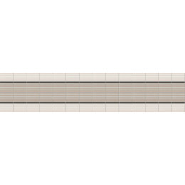 КУХОННЫЙ ФАРТУК SP 021 ГЛЯНЦЕВЫЙ