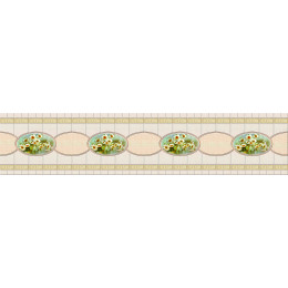 КУХОННЫЙ ФАРТУК SP 023 ГЛЯНЦЕВЫЙ