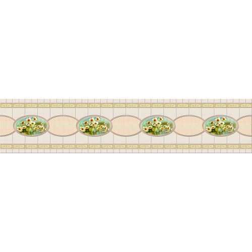 КУХОННЫЙ ФАРТУК SP 023 ГЛЯНЦЕВЫЙ