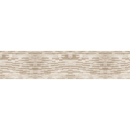 КУХОННЫЙ ФАРТУК SP 055 ГЛЯНЦЕВЫЙ