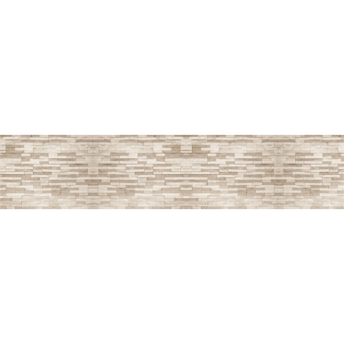 КУХОННЫЙ ФАРТУК SP 055 ГЛЯНЦЕВЫЙ